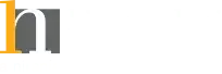 Hiranandani Gardens Logo