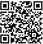 RERA QR T1