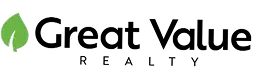 Great Value Ekanam Logo