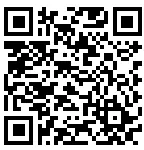 RERA QR T4
