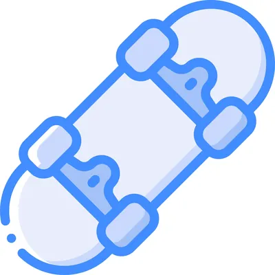 Indoor games area amenity icon