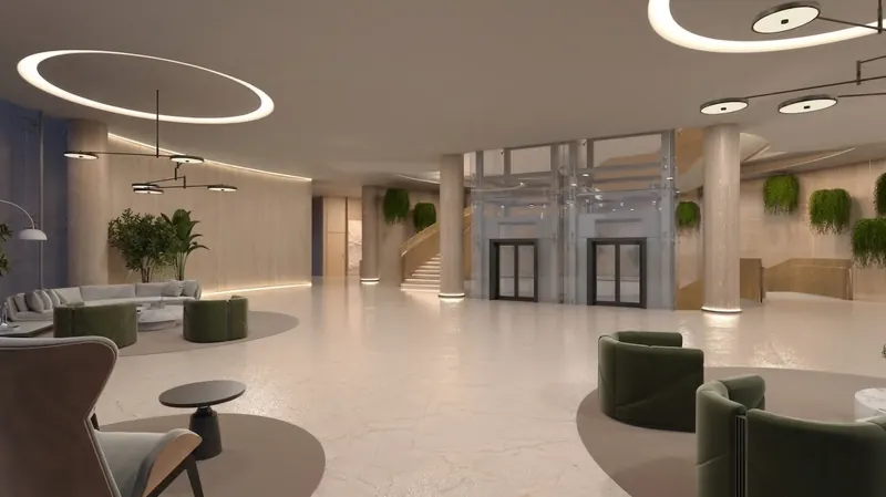 Gallery 3