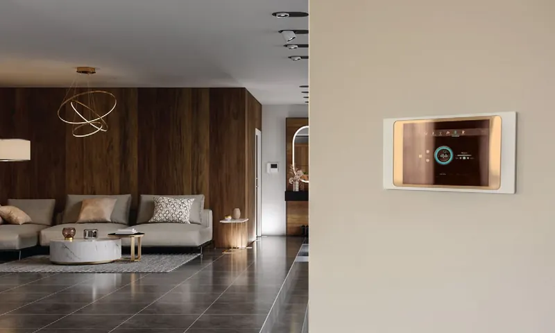 Gallery Image 5