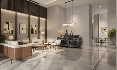 ACE ARTE Noida – gallery image 4
