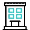 Rejuvenation icon