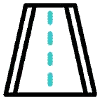 Connectivity icon