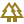 Urban forest-themed landscape