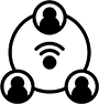 Well Connected
