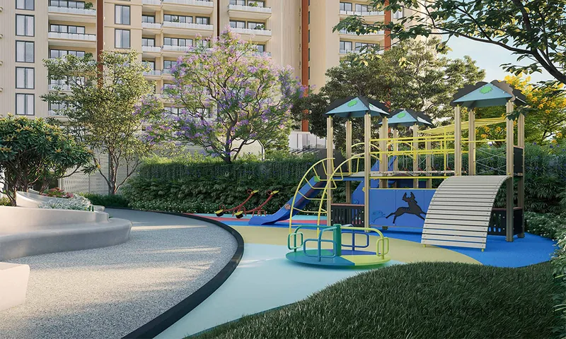 Galley Image 2