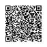Great Value Ekanam UP RERA QR Code