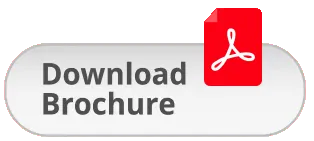 Download Brochure
