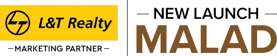 Project Logo