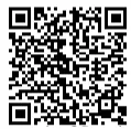 RERA QR Code