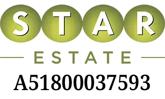 Agent Logo