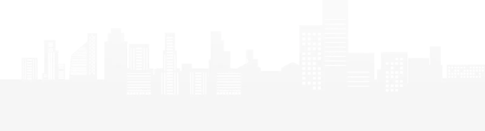 backgroung image