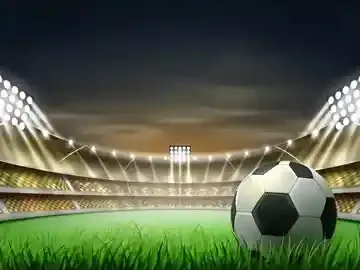 Football Court