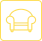Configuration