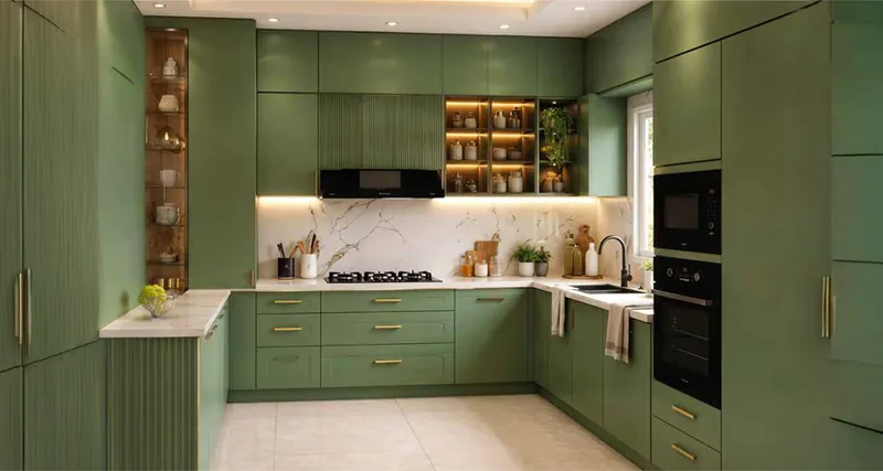 Galley Image 2