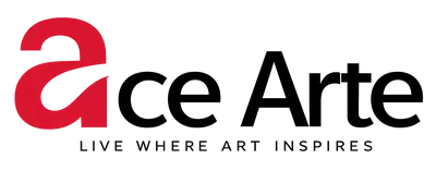 Shriram Codename By The Garden – Logo