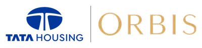 Project Logo