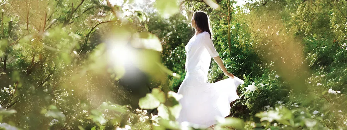Lodha Corinthia Virtual Image