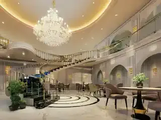 Gallery 3