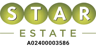 Star Estate - Authorized Sales Partner