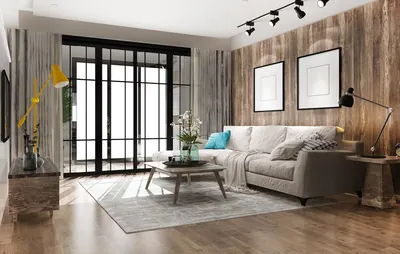 ACE ARTE Noida – gallery image 3