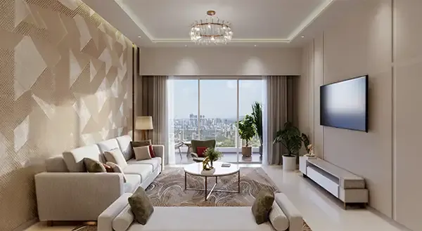 L&T Ahana Malad - Gallery Image 4