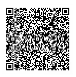 QR Code 2