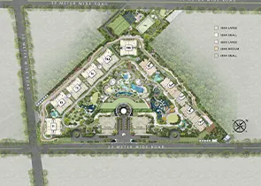 floor_plan_img