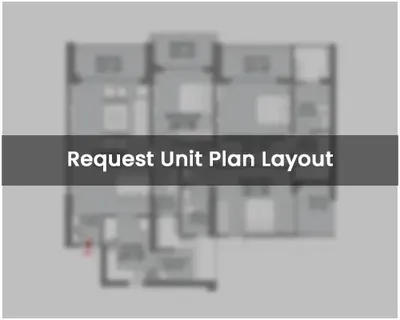 Unit Plan Layout