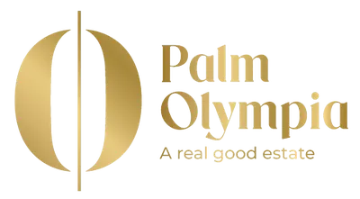 Palm