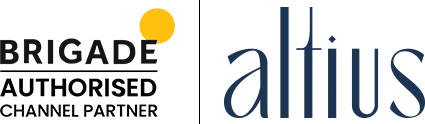 Brigade Altius Sholinganallur